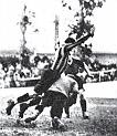 10-1929. Arenas 2-Sestao 4.